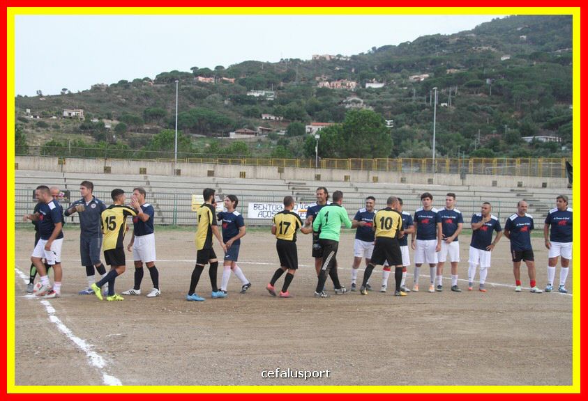 171004 cefalusport 141.jpg